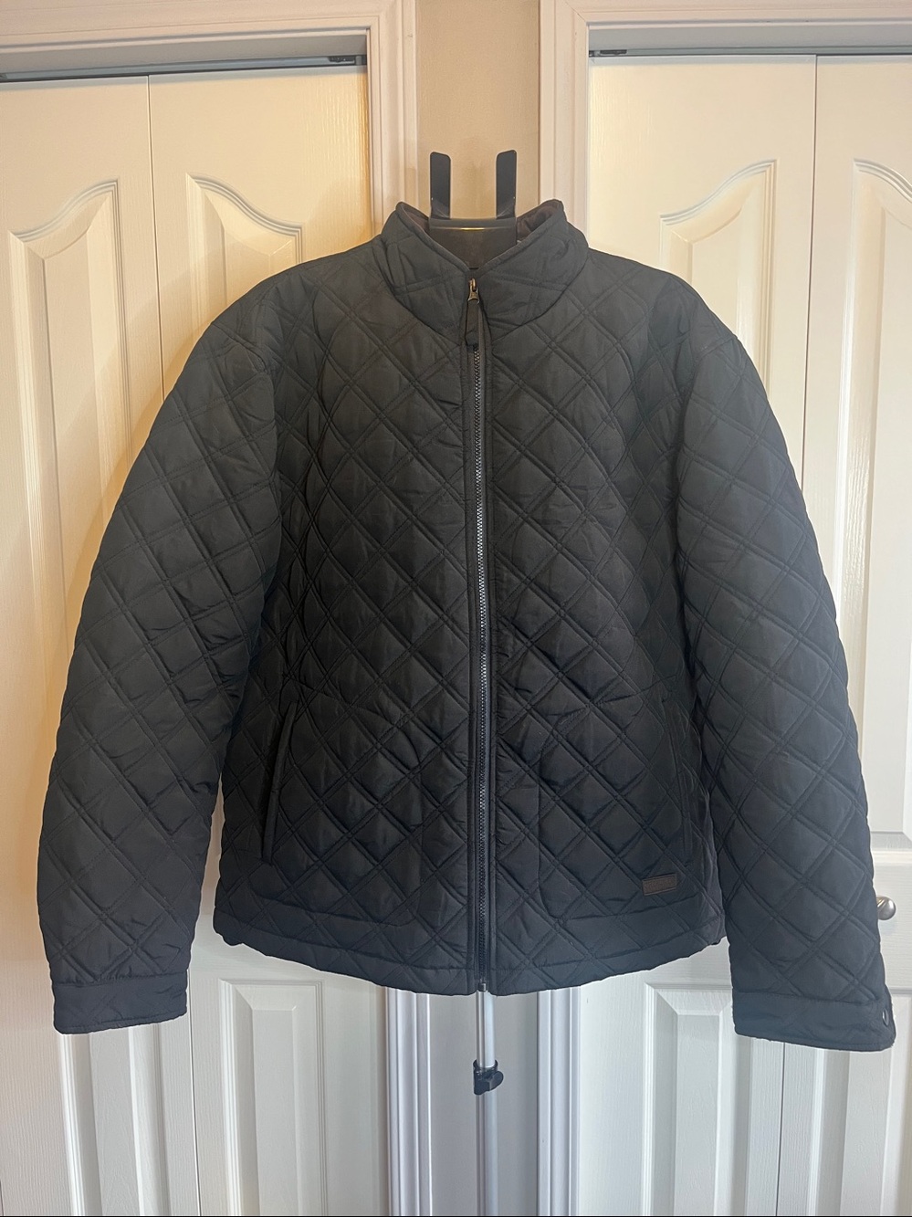 Unisex Cherokee Jacket